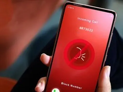Công an cảnh báo nóng tới tất cả người dân thường xuyên gọi video