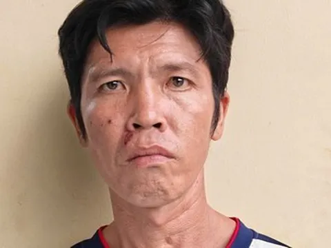 Bị đánh khi từ chối nhậu, người đàn ông gây ra án mạng
