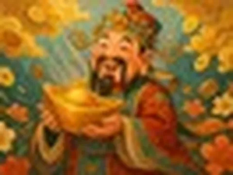 Vận khí thay đổi từ tháng 6 âm: 4 con giáp bước vào thời kỳ hoàng kim, tiền bạc rủng rỉnh