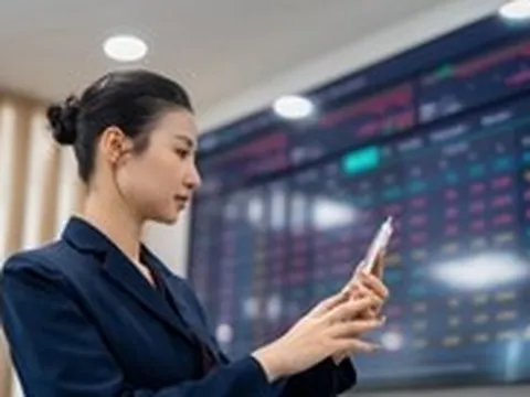 Chứng khoán 10-7: Sau phiên giảm 13 điểm, VN-Index có hồi phục trở lại?