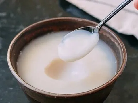 Từng bị "ghẻ lạnh", mỡ lợn được nhìn nhận lại với 4 lợi ích bất ngờ