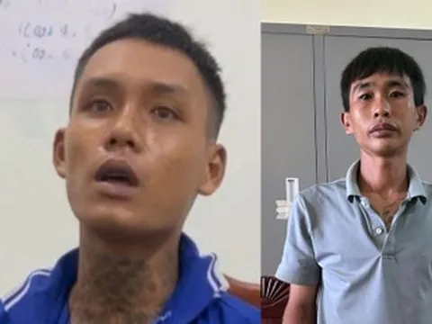 Người đàn ông tử vong sau khi truy đuổi 2 kẻ cướp giật dây chuyền của vợ