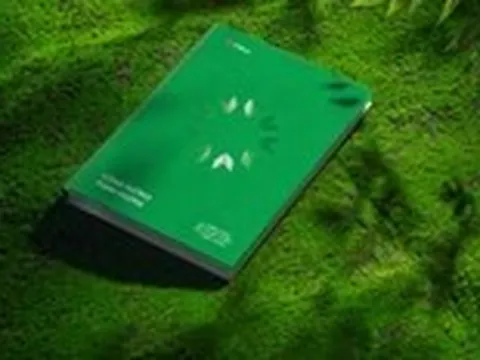 VPBank lần đầu kiểm chứng độc lập 15 chỉ tiêu ESG trọng yếu