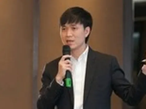 Một hệ thống cầm đồ chào bán ra công chúng hơn 22 triệu cổ phiếu