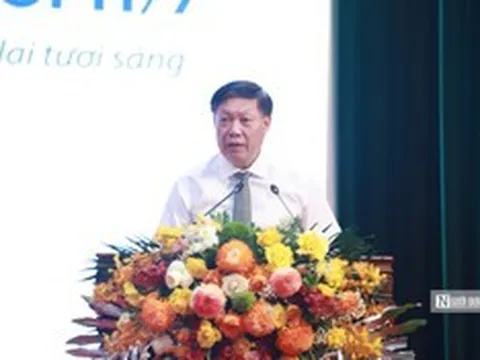 Xu hướng kết hôn muộn, sinh ít con hoặc không sinh con ở giới trẻ ngày càng phổ biến