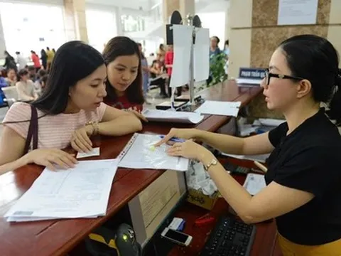 Lập 2 sổ kế toán để trốn thuế: Có thể bị phạt 7 năm tù