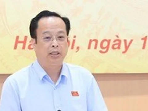 Hà Nội rút nghị quyết liên quan việc cho thuê vỉa hè để tiếp tục nghiên cứu