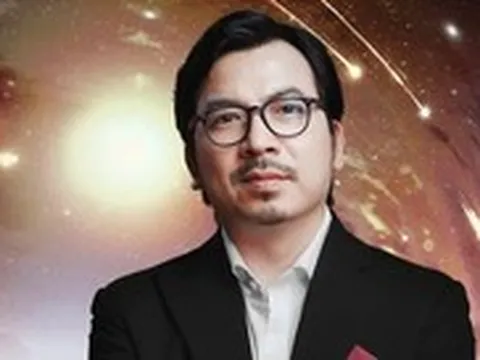 Đinh Tiến Dũng rút, Anh trai vượt ngàn chông gai tạm dừng phát sóng