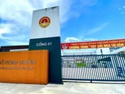 Từ vụ hơn 140 điểm 10 toán ở Tuyên Quang: Chặn gian lận từ đâu?