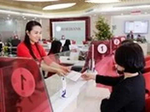 Agribank chào bán 15.000 tỉ đồng trái phiếu ra công chúng năm 2026