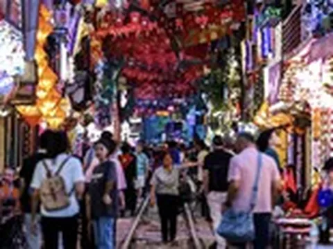 World Bank: Việt Nam có nền tảng để trở thành quốc gia có thu nhập cao