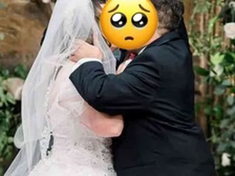 Sao nữ truyền hình thực tế vừa qua đời ở tuổi 36 do ngừng tim đột ngột