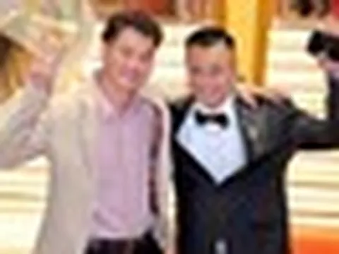 Tin rất vui cho NSND, NSƯT từ ngày 1/7/2027