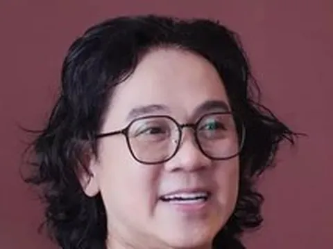 Sân khấu Thiên Đăng đóng cửa