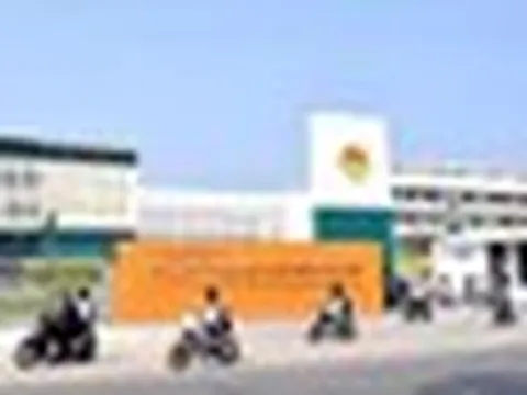 Gian lận thi ở Tuyên Quang: Ai đã bẻ gãy những 'hàng rào' bảo vệ kỳ thi tốt nghiệp?