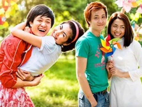 'Người tình màn ảnh' của Tăng Thanh Hà: U50 độc thân vui vẻ, kín tiếng đời tư