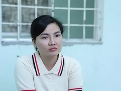 Bị tố chiếm đoạt hơn 21 tỷ đồng, cựu nhân viên ngân hàng trốn không thoát