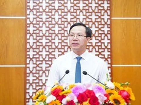 Bộ Giáo dục và Đào tạo có 2 tân Thứ trưởng