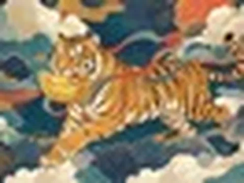 3 con giáp nhận tin vui trong ngày thứ Bảy, 11/7/2026