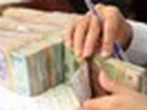 Dịp Quốc khánh 2/9, nhóm người này được nhận quà 3-10 triệu đồng theo Nghị quyết mới: Điều kiện là gì?