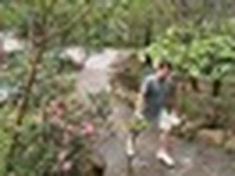 Biệt thự ngoại ô 4.000m² của "ông hoàng nhạc đỏ": Thứ đắt giá nhất không phải căn nhà