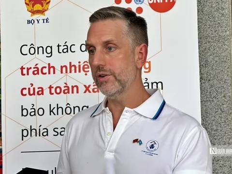 Ngày Dân số thế giới 2026: Người trẻ vẫn coi trọng tình yêu, hôn nhân và gia đình