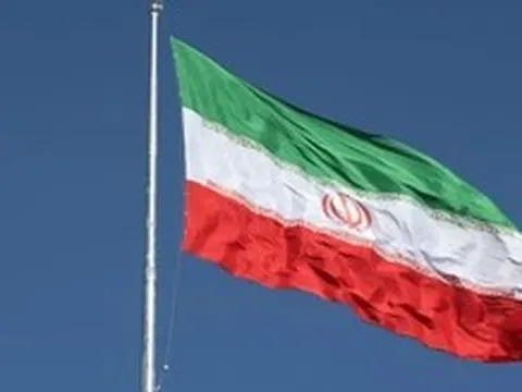 CNN: Iran tái thiết cơ sở hạt nhân ở Parchin, nghi vi phạm bản ghi nhớ với Mỹ