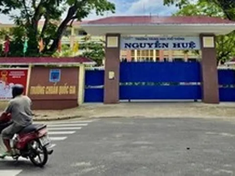 Đắk Lắk bổ sung hơn 2.700 chỉ tiêu tuyển sinh vào lớp 10 công lập