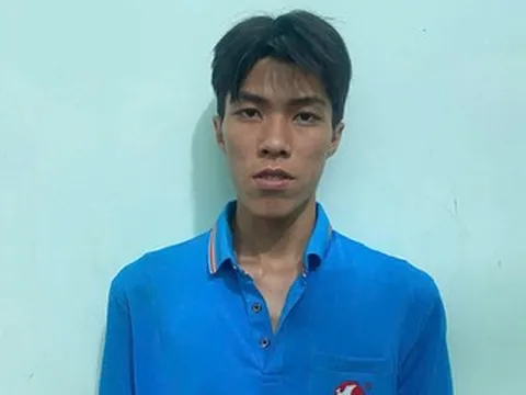 2 vụ đâm vợ, hàng xóm dã man vì lý do 'trời ơi đất hỡi'