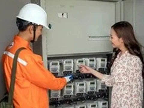 Băn khoăn hóa đơn điện tăng vọt: Đưa loạt thiết bị dùng mùa nóng vào diện 'giám sát đặc biệt'
