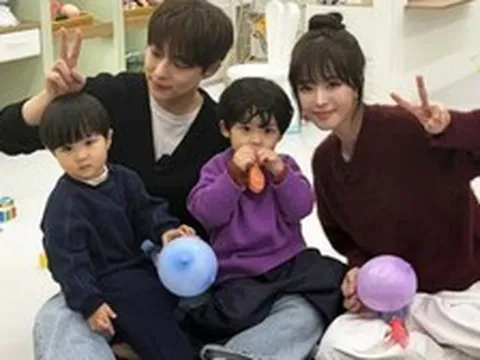 Bố mẹ khôn ngoan tuyệt đối không nói 3 điều này về con với người ngoài