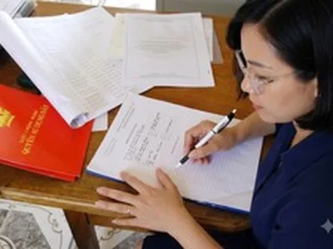 Tôi có hơn 4 tỷ nhưng chồng không hề biết, đến lúc định mua đất thì phát hiện một chuyện khiến tôi mất ngủ nhiều đêm