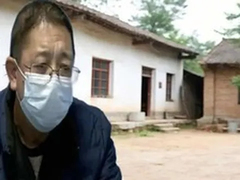 Người đàn ông chi hơn 309 triệu mua nhà, 11 năm sau bị chủ cũ đòi lại, tòa án khẳng định: “Quả thực phải trả lại cho người bán”