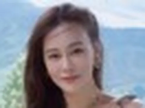 Phương Oanh khoe hình rạng rỡ, netizen chỉ mong 1 điều