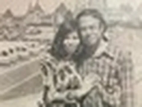 Cặp NSND huyền thoại: Vợ là tượng đài ngành múa, chồng là đạo diễn làm nên lịch sử