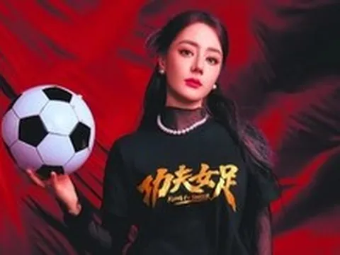 Kungfu nữ túc của Châu Tinh Trì bùng nổ doanh thu nhưng gây chia rẽ dư luận