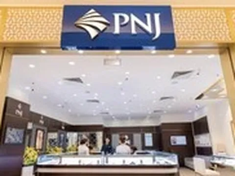 Tin tức sáng 12-7: Tổng giám đốc PNJ đăng ký mua vào 1 triệu cổ phiếu