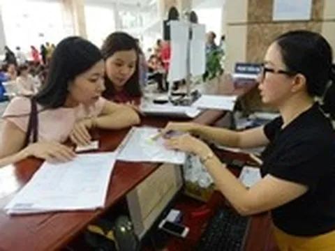 Giảm trừ chi phí giáo dục: Không có hóa đơn, người lao động có mất quyền lợi?