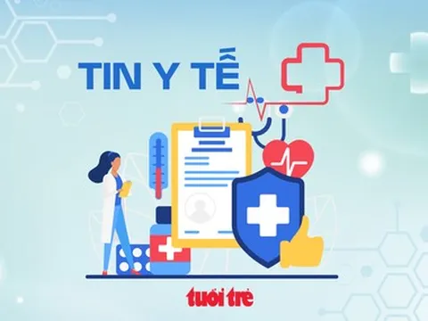 28 học sinh ở Đắk Lắk nghi ngộ độc thực phẩm do salmonella trong trứng cuộn