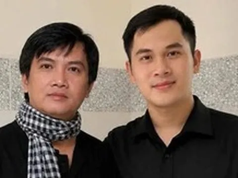 Lương Vĩ, con trai nghệ sĩ Chiêu Hùng, vào vòng tuyển chọn Chuông vàng vọng cổ 2026