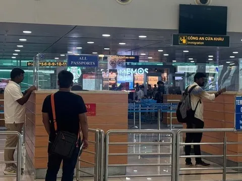Vụ lật ca nô ở Phú Quốc: Tiếp tục khắc phục hậu quả, tăng cường an toàn đường thủy
