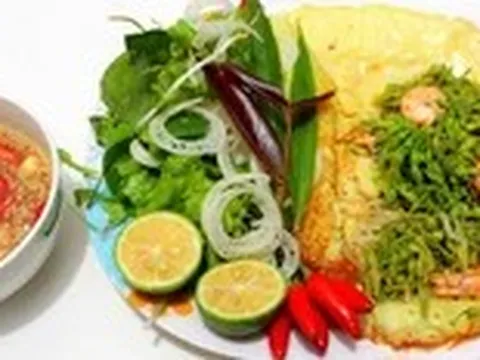 Bạn 'kén' ăn, làm sao để xây dựng được chế độ ăn lành mạnh và tốt cho sức khỏe?