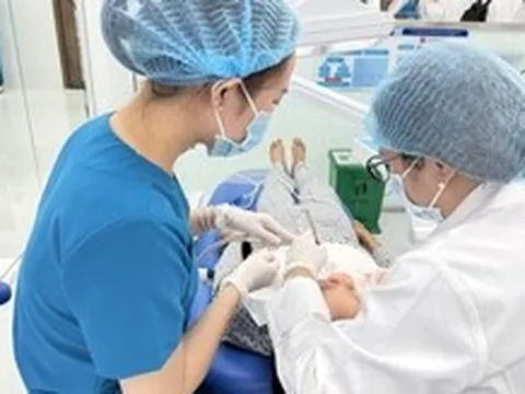 Người dân phản ánh gì nhiều nhất với Sở Y tế TP.HCM trong 6 tháng đầu năm?