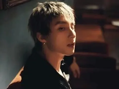 Sơn Tùng M-TP tung MV Come my way mới sau ồn ào sao chép mỹ thuật
