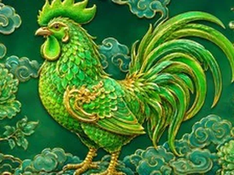 3 con giáp gặp quý nhân cuối tháng 7: Cơ hội đến đúng lúc, công việc và tài lộc đều có tín hiệu khởi sắc
