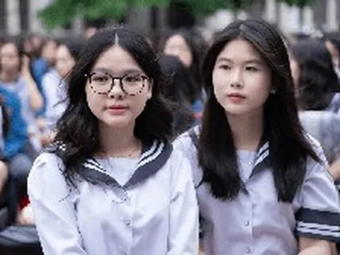 Từ năm nay 2026, Việt Nam chính thức dạy thêm một ngoại ngữ mới, bắt đầu tại các địa phương sau