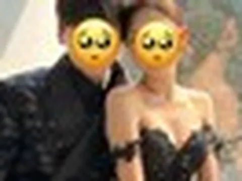 Phú bà showbiz hẹn hò 10 trai đẹp cùng lúc, lái Mercedes-Benz đi với nhân tình chán rồi mới đem về thanh lý cho chồng