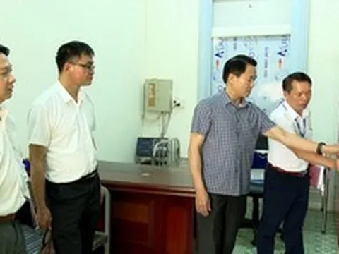 9 tỉnh phải điều tra, xác minh điểm thi tốt nghiệp THPT 2026