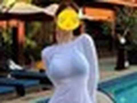 Kiều nữ 9X showbiz bị bắt vì tổ chức cá độ bóng đá mùa World Cup, tình hình hiện tại ra sao?