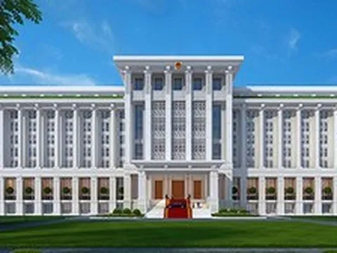 Thủ tướng Chính phủ chỉ đạo sắp xếp cơ sở giáo dục cấp tỉnh, cấp xã